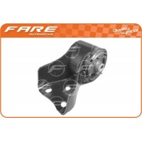 34732 FARE SA Підвіска двигун
