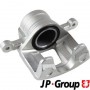 6361900170 JP GROUP Гальмівний супорт