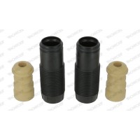 PK072 MONROE Пилозахисний комплект амортизатор