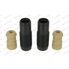 PK072 MONROE Пилозахисний комплект амортизатор