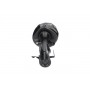 SSA-10283 KAVO PARTS Амортизатор