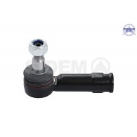 4236 SIDEM Наконечник поперечної кермової тяги