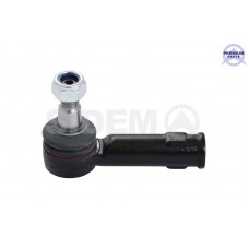 4236 SIDEM Наконечник поперечної кермової тяги