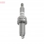 KH20TT DENSO Свічка запалювання