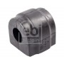 36904 FEBI BILSTEIN Опора стабілізатора