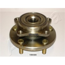 44-15030 ASHIKA Ступиця колеса