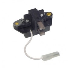 130954 HITACHI Регулятор генератора