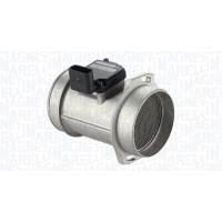 213719774019 MAGNETI MARELLI Розхідомір повітря
