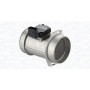 213719774019 MAGNETI MARELLI Розхідомір повітря