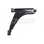 45857 SPIDAN CHASSIS PARTS Ричаг незалежної підвіски колеса, подвеска колеса