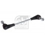 179799 FEBI BILSTEIN Тяга стійка стабілізатор
