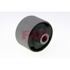 829 0365 10 FAG Підвіска важіль незалежної підвіски колеса