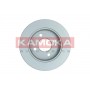 103522 KAMOKA Гальмівний диск