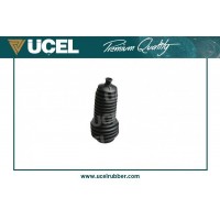 10464-T UCEL Пильник рульове управління