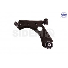 19378 SIDEM Ричаг незалежної підвіски колеса, подвеска колеса