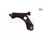 19378 SIDEM Ричаг незалежної підвіски колеса, подвеска колеса