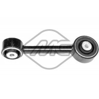 05581 Metalcaucho Підвіска двигун