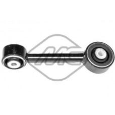 05581 Metalcaucho Підвіска двигун