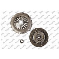 009228200 MAPA Комплект зчеплення