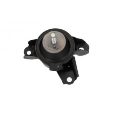 EEM-4038 KAVO PARTS Підвіска двигун