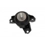 EEM-4038 KAVO PARTS Підвіска двигун