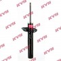 3358021 KYB Амортизатор