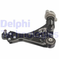 TC3685 DELPHI Ричаг незалежної підвіски колеса, подвеска колеса