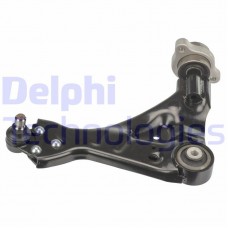 TC3685 DELPHI Ричаг незалежної підвіски колеса, подвеска колеса