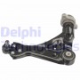 TC3685 DELPHI Ричаг незалежної підвіски колеса, подвеска колеса