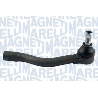 301191603480 MAGNETI MARELLI Наконечник поперечної кермової тяги
