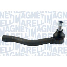 301191603480 MAGNETI MARELLI Наконечник поперечної кермової тяги