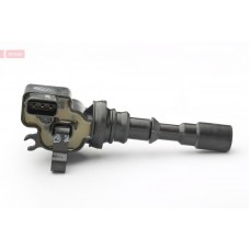 DIC-0109 DENSO Котушка запалювання