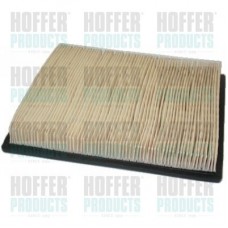 18046 HOFFER Повітряний фільтр