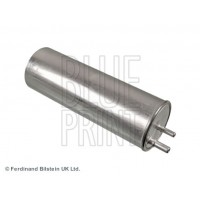 ADV182352 BLUE PRINT Паливний фільтр