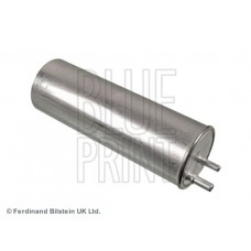 ADV182352 BLUE PRINT Паливний фільтр