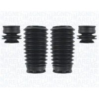 310116110216 MAGNETI MARELLI Пилозахисний комплект амортизатор