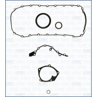 54143200 AJUSA Комплект прокладок блок картер двигуна