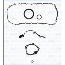 54143200 AJUSA Комплект прокладок блок картер двигуна