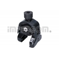 Підвіска двигун ORIGINAL-IMPERIUM 70834