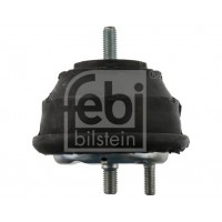 Підвіска двигун FEBI-BILSTEIN 04694