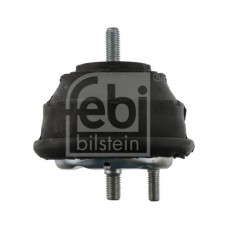 Підвіска двигун FEBI-BILSTEIN 04694