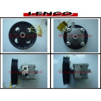 SP3694 LENCO Гідравлічний насос кермове управління