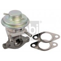 170555 FEBI BILSTEIN Клапан повернення ОГ