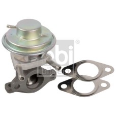 170555 FEBI BILSTEIN Клапан повернення ОГ