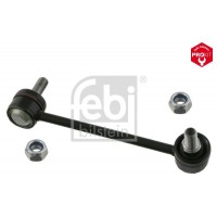 23688 FEBI BILSTEIN Тяга стійка стабілізатор