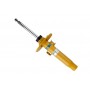 22-303295 BILSTEIN Амортизатор