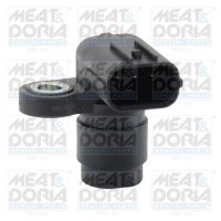 871199 MEAT & DORIA Датчик імпульсів