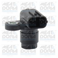871199 MEAT & DORIA Датчик імпульсів