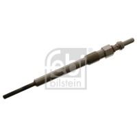 38833 FEBI BILSTEIN Свічка розжарювання