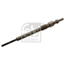 38833 FEBI BILSTEIN Свічка розжарювання
